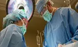 जो बच्चे न सुनते और न बोल पाते, उनका निःशुल्क होगा ऑपरेशन