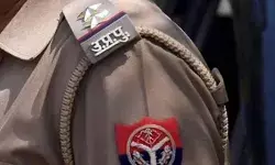 सब इंस्पेक्टर की नौकरी पाने वाले दो मुन्ना भाईयों की ऐसे खुली पोल सब इंस्पेक्टर की नौकरी पाने वाले दो मुन्ना भाईयों की ऐसे खुली पोल