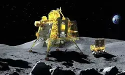 चंद्रयान 3 पर अब बनेगी फिल्म- मंगल मिशन के निर्देशक ने किया ऐलान