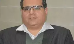 अलीगढ़ के कमिश्नर अब होंगे यूपी के नए मुख्य निर्वाचन अधिकारी अलीगढ़ के कमिश्नर अब होंगे यूपी के नए मुख्य निर्वाचन अधिकारी