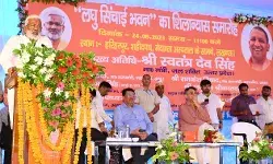 किसानों की आय दो गुना किये जाने की दिशा में सरकार अग्रसरः मंत्री किसानों की आय दो गुना किये जाने की दिशा में सरकार अग्रसरः मंत्री