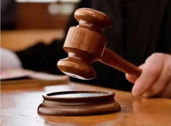 बच्ची की हत्या में बहन एवं उसके प्रेमी को उम्रकैद-जुर्माना भी हुआ