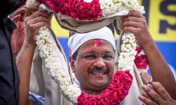 बेस्ट CM के सर्वे की दौड़ में यह मुख्यमंत्री रहे अव्वल और यह CM द्वितीय बेस्ट CM के सर्वे की दौड़ में यह मुख्यमंत्री रहे अव्वल और यह CM द्वितीय