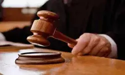 दो बहनों की रेप के बाद हत्या- किशोर समेत चार को आजीवन कारावास दो बहनों की रेप के बाद हत्या- किशोर समेत चार को आजीवन कारावास