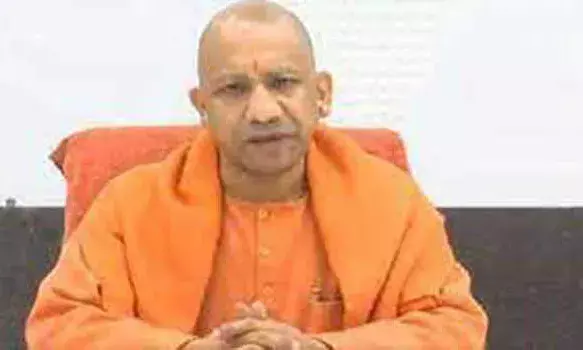 साइबर अपराधों पर नकेल कसने के लिये हर जिले में खुलेंगे थाने- CM योगी