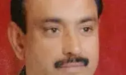 स्कूल में छात्र की पिटाई मामला- भाजपा भी हुई सक्रिय- पूर्व जिलाध्यक्ष.