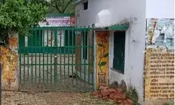 चंद्रयान 3 की लैंडिंग नहीं दिखाने पर रोकी गई स्टाफ की पगार चंद्रयान 3 की लैंडिंग नहीं दिखाने पर रोकी गई स्टाफ की पगार