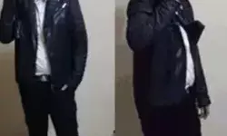 रेप के साथ न्यूड वीडियो बनाने वाले पूर्व MP के बेटे को पुलिस ने उठाया