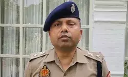 पुलिस की मुस्तैदी के चलते डेढ़ घंटे में अपहृत बालक बरामद पुलिस की मुस्तैदी के चलते डेढ़ घंटे में अपहृत बालक बरामद