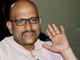यूपी कांग्रेस की नई मीडिया टीम का ऐलान- इन्हें मिली जिम्मेदारी यूपी कांग्रेस की नई मीडिया टीम का ऐलान- इन्हें मिली जिम्मेदारी