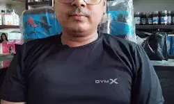 गया था गदर 2 फिल्म देखने- वापस लौटी दवा कारोबारी की लाश