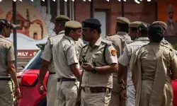 तीन दिनी लॉकडाउन- पीएम ने मांगी माफी- मोहल्ले की दुकानें भी? तीन दिनी लॉकडाउन- पीएम ने मांगी माफी- मोहल्ले की दुकानें भी?