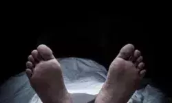 बीजेपी सांसद के घर से मिला 10 साल के लड़के का शव- मचा कोहराम बीजेपी सांसद के घर से मिला 10 साल के लड़के का शव- मचा कोहराम