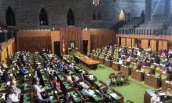 हिंदू मंदिरों पर हमले के खिलाफ संसद में याचिका- अर्जी पर इतने लोगों...