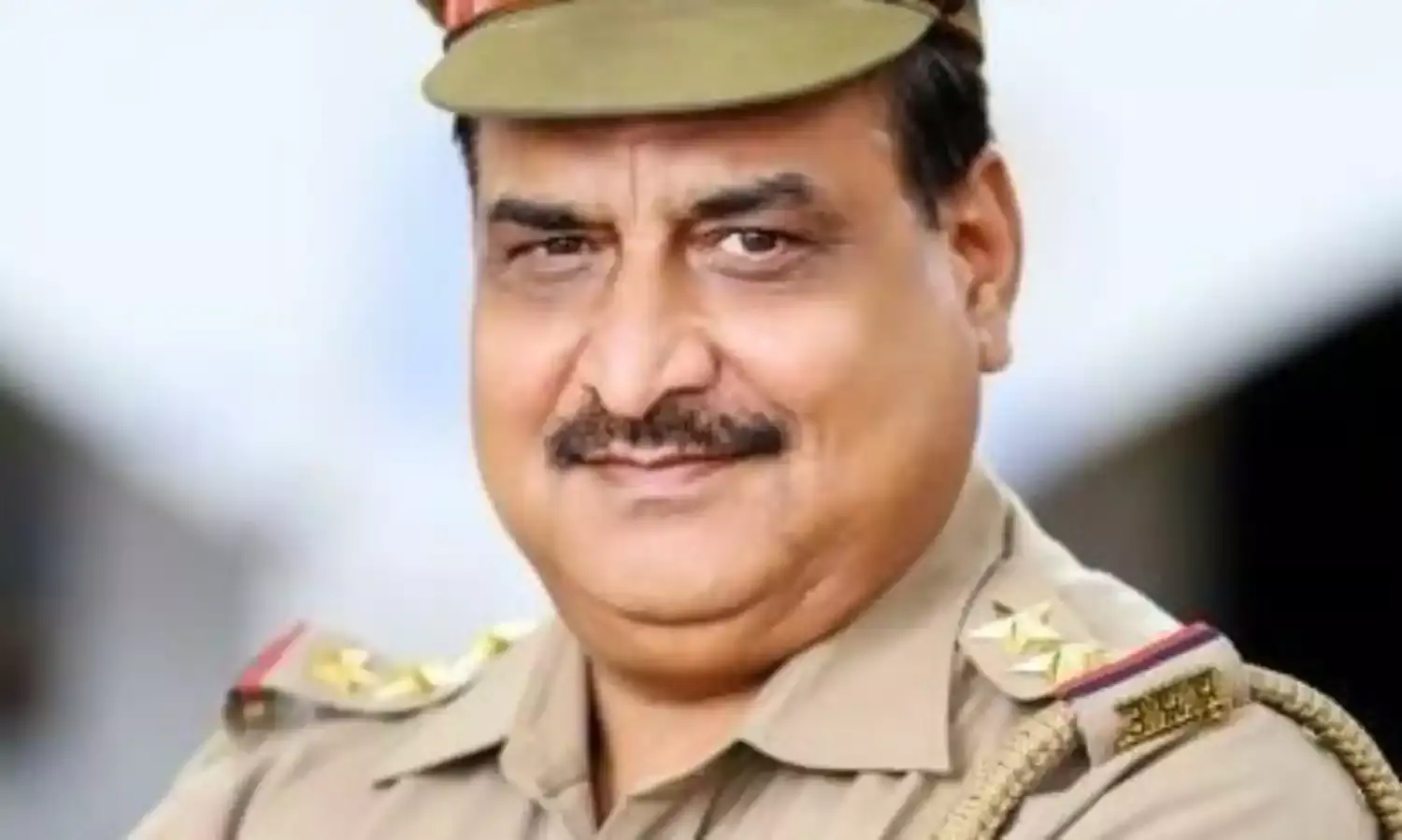 मुजफ्फरनगर में कई थानों में तैनात रहे इंस्पेक्टर हरशरण बने DSP