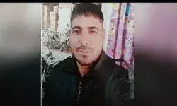 कलयुग - बहु से प्रेम सम्बन्ध के कारण पिता बना अपने ही बेटे का कातिल कलयुग - बहु से प्रेम सम्बन्ध के कारण पिता बना अपने ही बेटे का कातिल