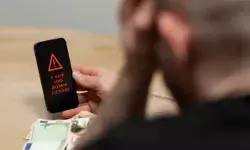 न्यूड लड़की ने उतरवाये युवक के कपड़े- बनाया वीडियो- वसूल किये.. न्यूड लड़की ने उतरवाये युवक के कपड़े- बनाया वीडियो- वसूल किये..