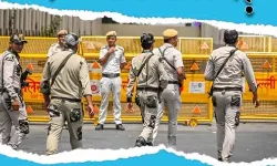 दिल्ली में 3 दिनी लॉकडाउन- क्या नोएडा गुरुग्राम गाजियाबाद भी बंद?