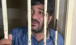 19 साल की गैंगरेप पीड़िता हारी जिंदगी की जंग- दरिंदे का नाम लिख तोड़ा दम