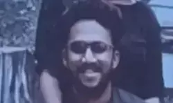 लिव इन प्यार का अंजाम- सिर में प्रेशर कुकर मार ले ली पार्टनर की जान