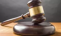 चारा घोटाला- पूर्व बीजेपी MLA समेत 53 को 3 साल की सजा