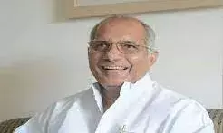 गोवंश को छोड़ने वालों पर विधिक कार्यवाही की जायेगी- मंत्री धर्मपाल सिंह गोवंश को छोड़ने वालों पर विधिक कार्यवाही की जायेगी- मंत्री धर्मपाल सिंह