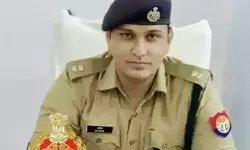 बर्थडे स्पेशल- इंस्पेक्टर से IPS बने दीपक- दुर्घटना के बीच हुई थी तारीफ