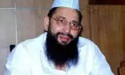 पूर्व मंत्री याकूब कुरैशी की जेल से रिहाई लटकी- पते पर नहीं मिले जमानती