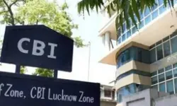 20 हजार की घूस लेते बैंक मैनेजर गिरफ्तार- कार्रवाई कर भेजा जेल 20 हजार की घूस लेते बैंक मैनेजर गिरफ्तार- कार्रवाई कर भेजा जेल