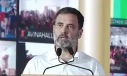 सरकार ने शुरू की गृह लक्ष्मी योजना- अब महिलाओं को मिलेंगे...