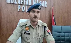 दो गुटों के छात्रों में जमकर मारपीट- SP सिटी ने कार्रवाई के दिए निर्देश दो गुटों के छात्रों में जमकर मारपीट- SP सिटी ने कार्रवाई के दिए निर्देश