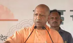 गोवंश पालकों की आय बढ़ाने में जुटी योगी सरकार
