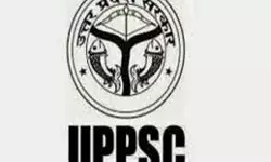 UPPSC ने पीसीएस J का रिजल्ट किया घोषित - लड़कियों ने मारी बाजी UPPSC ने पीसीएस J का रिजल्ट किया घोषित - लड़कियों ने मारी बाजी