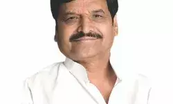 शिवपाल ने बोला हमला- इंडिया 2024 में करेगा NDA को सत्ता से बेदखल शिवपाल ने बोला हमला- इंडिया 2024 में करेगा NDA को सत्ता से बेदखल