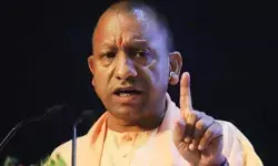 कोचिंग सेंटर बंद होने का समय निर्धारित- देनी होगी यह सुविधाएं कोचिंग सेंटर बंद होने का समय निर्धारित- देनी होगी यह सुविधाएं