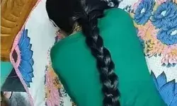 बिस्तर पर हैवानियत- कुकर्म के दर्द से तड़फती रही पत्नी- हैवान को नहीं.. बिस्तर पर हैवानियत- कुकर्म के दर्द से तड़फती रही पत्नी- हैवान को नहीं..