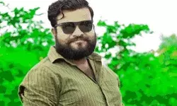 केंद्रीय मंत्री के जिस कमरे में हुआ था मर्डर उसका CCTV था बंद केंद्रीय मंत्री के जिस कमरे में हुआ था मर्डर उसका CCTV था बंद