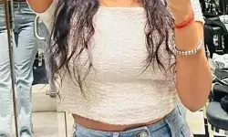 कमरे में लटकती मिली पिंकी गुप्ता की लाश- गैर समुदाय का पार्टनर फरार कमरे में लटकती मिली पिंकी गुप्ता की लाश- गैर समुदाय का पार्टनर फरार