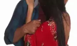 मां बेटी का एक ही व्यक्ति से प्यार- दोनों में हुई तकरार- बेटी ने मां.. मां बेटी का एक ही व्यक्ति से प्यार- दोनों में हुई तकरार- बेटी ने मां..