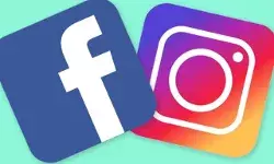 फेसबुक इंस्टाग्राम के इस्तेमाल के लिए अब करनी होगी जेब ढीली