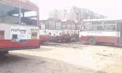 एमबीए डिग्री वालों को मिलेगी रोडवेज में नौकरी- पगार होगी 50000