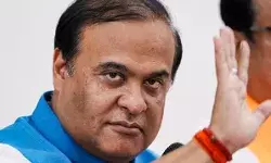 बहुविवाह पर लगेगी रोक- मुख्यमंत्री 45 दिन में लाएंगे विधेयक बहुविवाह पर लगेगी रोक- मुख्यमंत्री 45 दिन में लाएंगे विधेयक