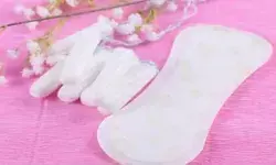 स्कूल में नहीं लगी सेनेटरी पैड ATM मशीन तो मान्यता होगी रदद स्कूल में नहीं लगी सेनेटरी पैड ATM मशीन तो मान्यता होगी रदद