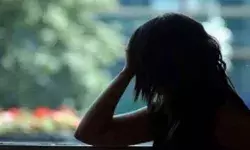 प्रेम दीवानी खुद को मरा दिखाकर पैदल चलते हुए प्रेमी तक पहुंची