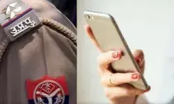 दरोगा की महिला से गंदी बात- तन मन धन से सेवा करूंगा तेरी- बस एक..