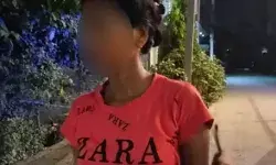 सेक्स रैकेट का खुलासा- ऐसे हालातों में 2 लडकियों के साथ लडका अरेस्ट सेक्स रैकेट का खुलासा- ऐसे हालातों में 2 लडकियों के साथ लडका अरेस्ट