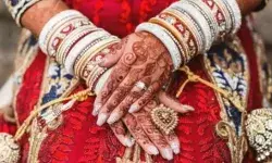 सुहागरात पर बहू के साथ ससुर ने कर डाला ऐसा कांड- जिसे सुन सभी हैरान