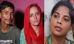 लप्पू सा सचिन की वजह से टूटा रिश्ता- सचिन का भाई मिथिलेश पर करेगा...