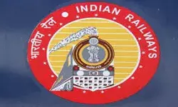 पुणे रेलवे डिवीजन ने बिना टिकट यात्रा करने पर 19,000 लोगों से वसूला...