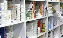 WHO ने किया अलर्ट- भारत में बिक रही लीवर की यह नकली दवा